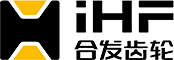 麥格雷博電子（深圳）有限公司