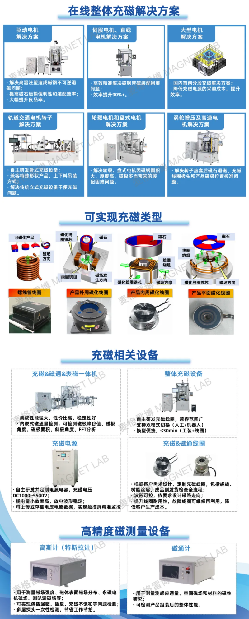 圖片 12.png